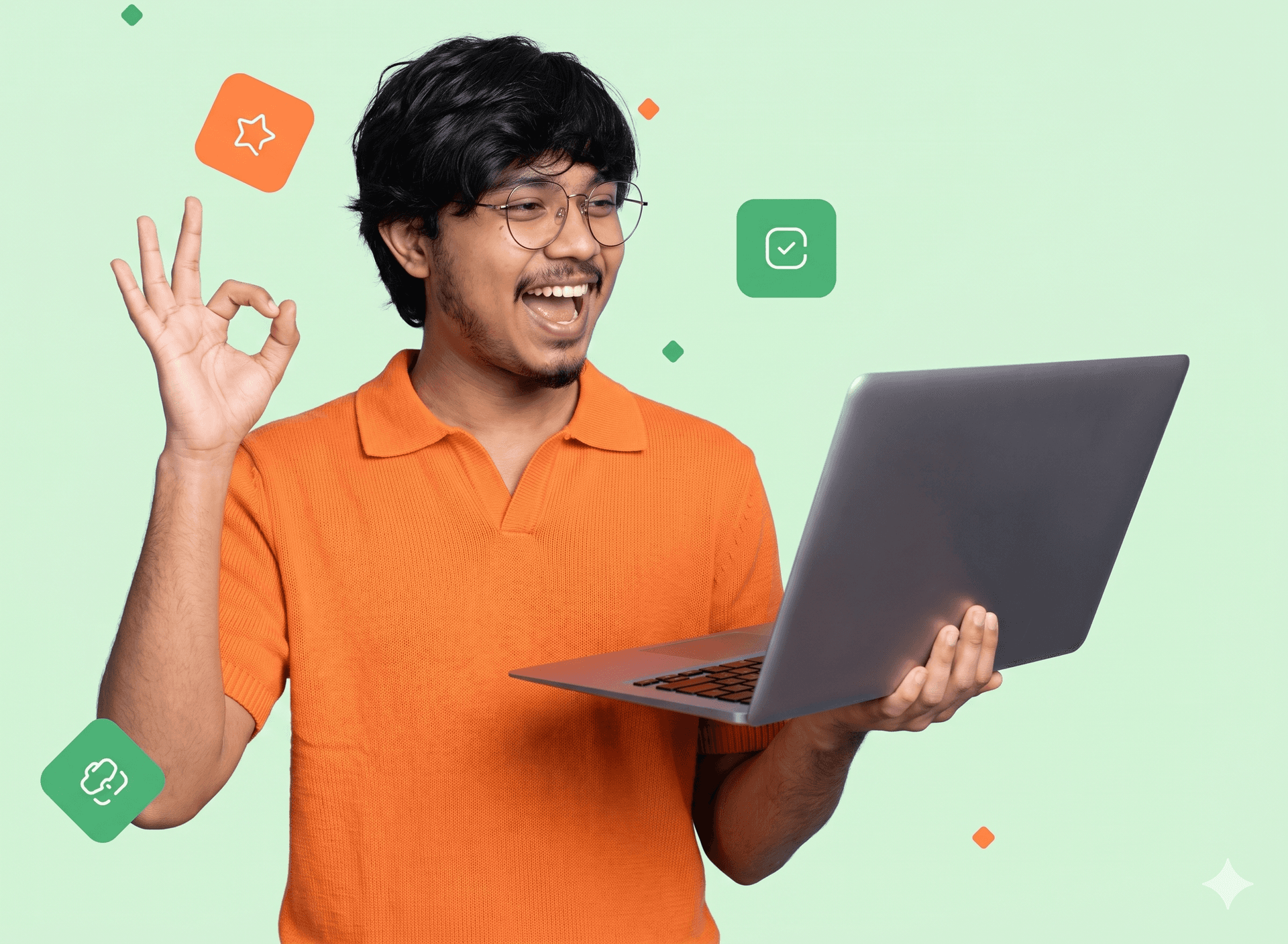 DesignAGENCY Success Story