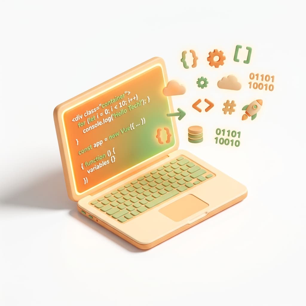 Clean Code